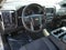 2014 Chevrolet Silverado 1500 LT LT1