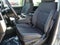 2014 Chevrolet Silverado 1500 LT LT1