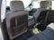 2014 Chevrolet Silverado 1500 LT LT1