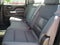 2014 Chevrolet Silverado 1500 LT LT1
