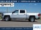 2014 Chevrolet Silverado 1500 LT LT1