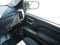 2014 Chevrolet Silverado 1500 LT LT1