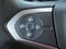 2014 Chevrolet Silverado 1500 LT LT1