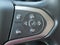 2014 Chevrolet Silverado 1500 LT LT1