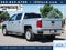 2014 Chevrolet Silverado 1500 LT LT1