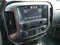2014 Chevrolet Silverado 1500 LT LT1