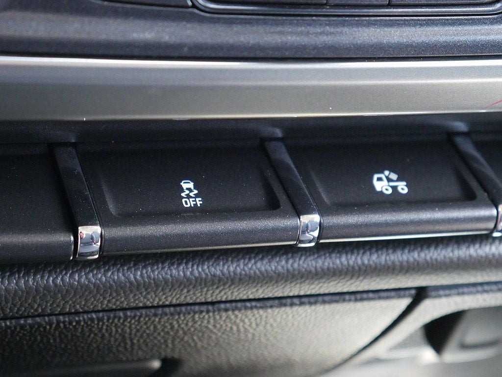 2014 Chevrolet Silverado 1500 LT LT1