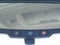 2014 Chevrolet Silverado 1500 LT LT1