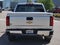 2014 Chevrolet Silverado 1500 LT LT1