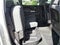 2014 Chevrolet Silverado 1500 LT LT1