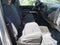 2014 Chevrolet Silverado 1500 LT LT1
