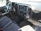 2014 Chevrolet Silverado 1500 LT LT1