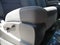 2014 Chevrolet Silverado 1500 LT LT1