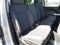 2014 Chevrolet Silverado 1500 LT LT1