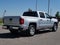 2014 Chevrolet Silverado 1500 LT LT1