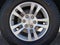 2014 Chevrolet Silverado 1500 LT LT1