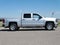 2014 Chevrolet Silverado 1500 LT LT1