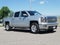 2014 Chevrolet Silverado 1500 LT LT1