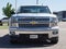 2014 Chevrolet Silverado 1500 LT LT1