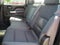 2014 Chevrolet Silverado 1500 LT LT1
