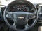2014 Chevrolet Silverado 1500 LT LT1