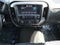 2014 Chevrolet Silverado 1500 LT LT1