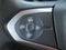 2014 Chevrolet Silverado 1500 LT LT1