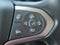 2014 Chevrolet Silverado 1500 LT LT1