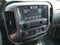 2014 Chevrolet Silverado 1500 LT LT1