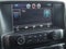 2014 Chevrolet Silverado 1500 LT LT1