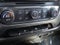 2014 Chevrolet Silverado 1500 LT LT1