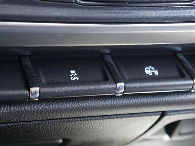 2014 Chevrolet Silverado 1500 LT LT1