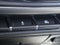 2014 Chevrolet Silverado 1500 LT LT1