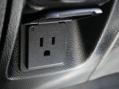 2014 Chevrolet Silverado 1500 LT LT1