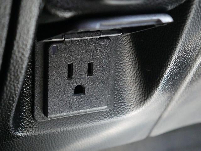 2014 Chevrolet Silverado 1500 LT LT1