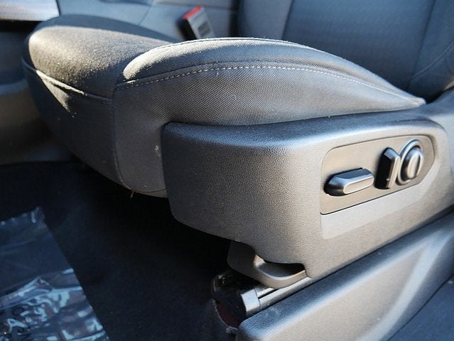 2019 Chevrolet Silverado 1500 RST CREW 5.3