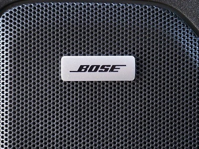 2019 Chevrolet Silverado 1500 RST CREW 5.3