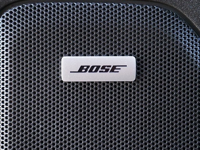 2019 Chevrolet Silverado 1500 RST CREW 5.3