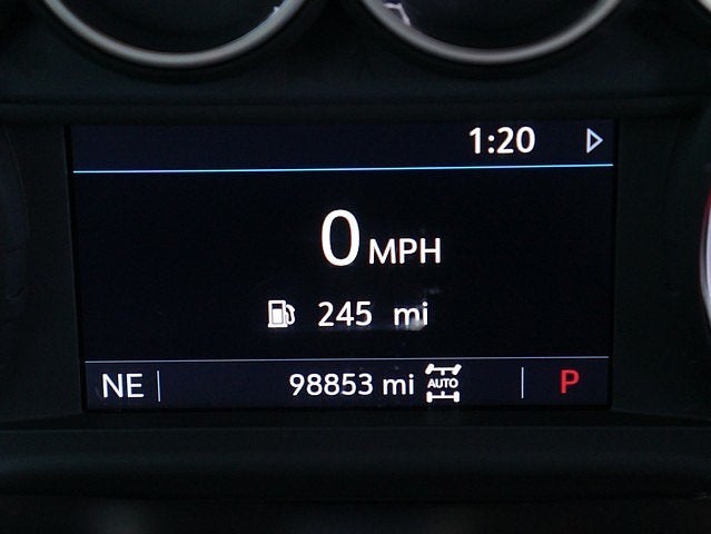 2019 Chevrolet Silverado 1500 RST CREW 5.3