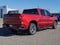 2019 Chevrolet Silverado 1500 RST CREW 5.3