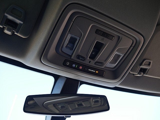 2019 Chevrolet Silverado 1500 RST CREW 5.3