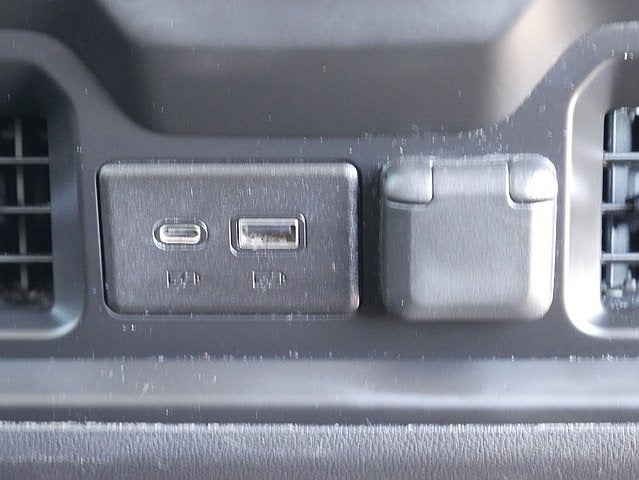 2019 Chevrolet Silverado 1500 RST CREW 5.3