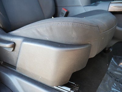 2019 Chevrolet Silverado 1500 RST CREW 5.3