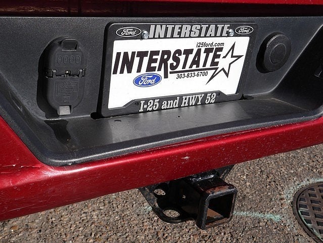 2019 Chevrolet Silverado 1500 RST CREW 5.3