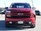 2019 Chevrolet Silverado 1500 RST CREW 5.3