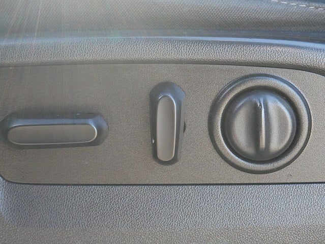 2019 Chevrolet Silverado 1500 RST CREW 5.3