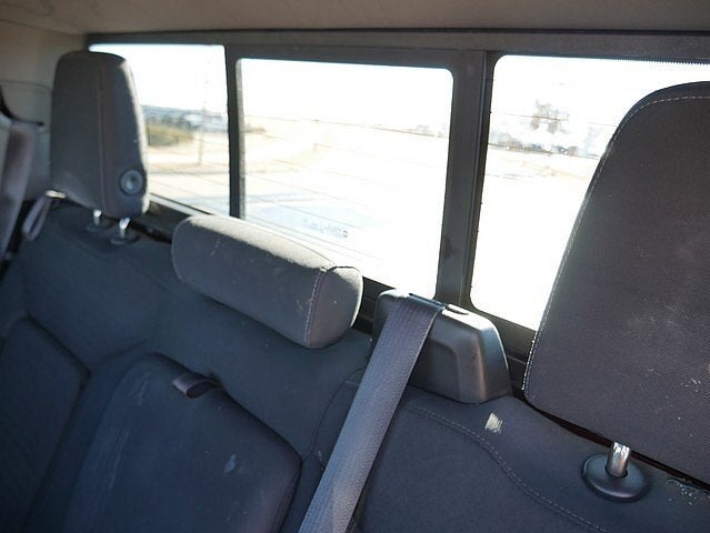 2019 Chevrolet Silverado 1500 RST CREW 5.3