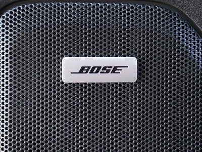 2019 Chevrolet Silverado 1500 RST CREW 5.3