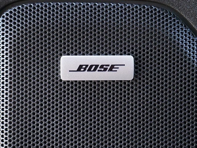 2019 Chevrolet Silverado 1500 RST CREW 5.3