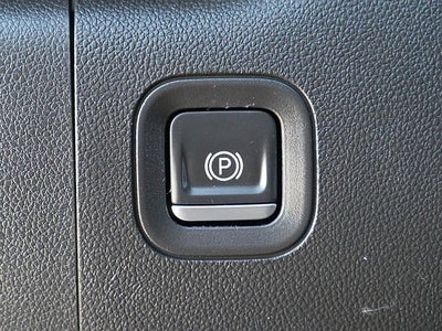 2019 Chevrolet Silverado 1500 RST CREW 5.3